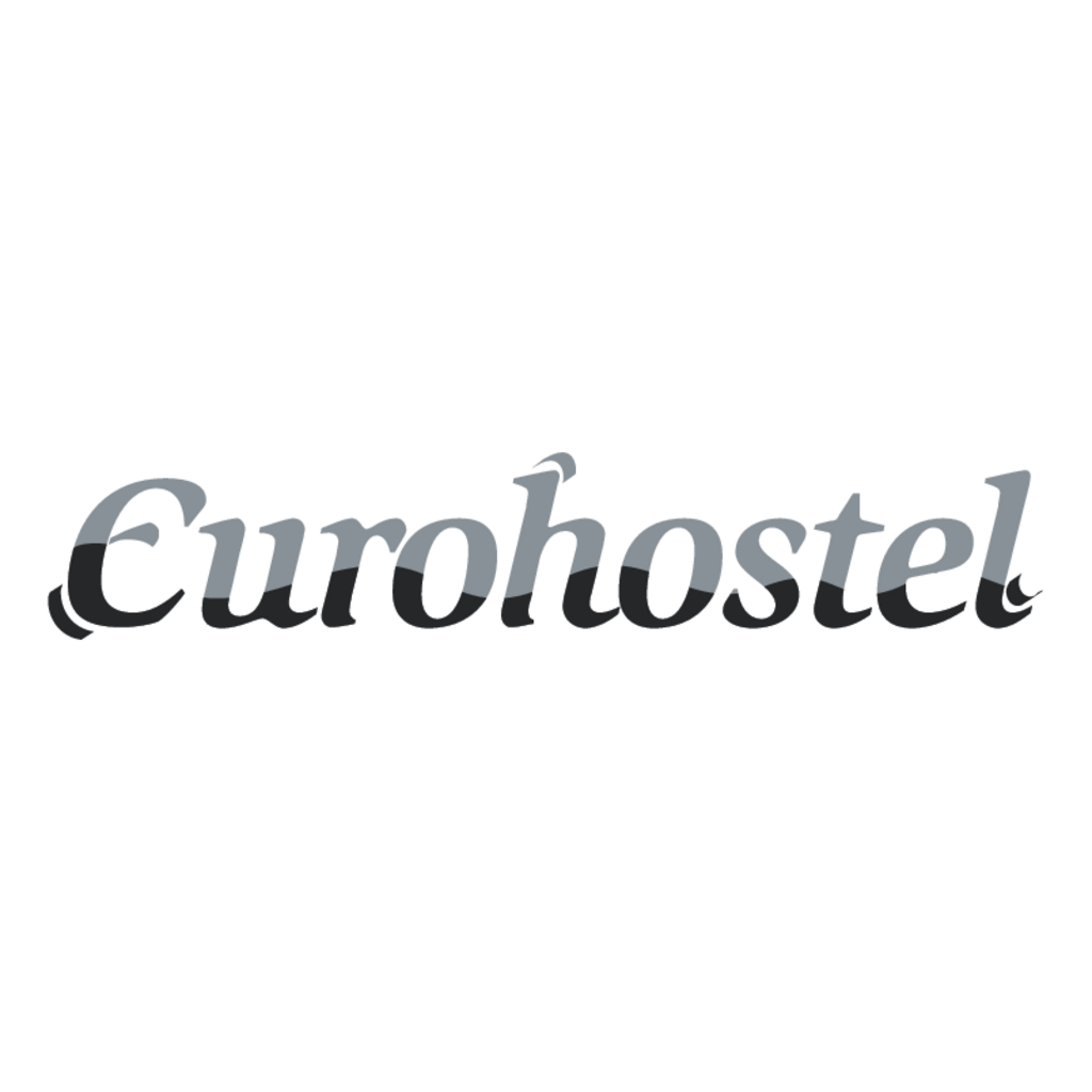 Eurohostel