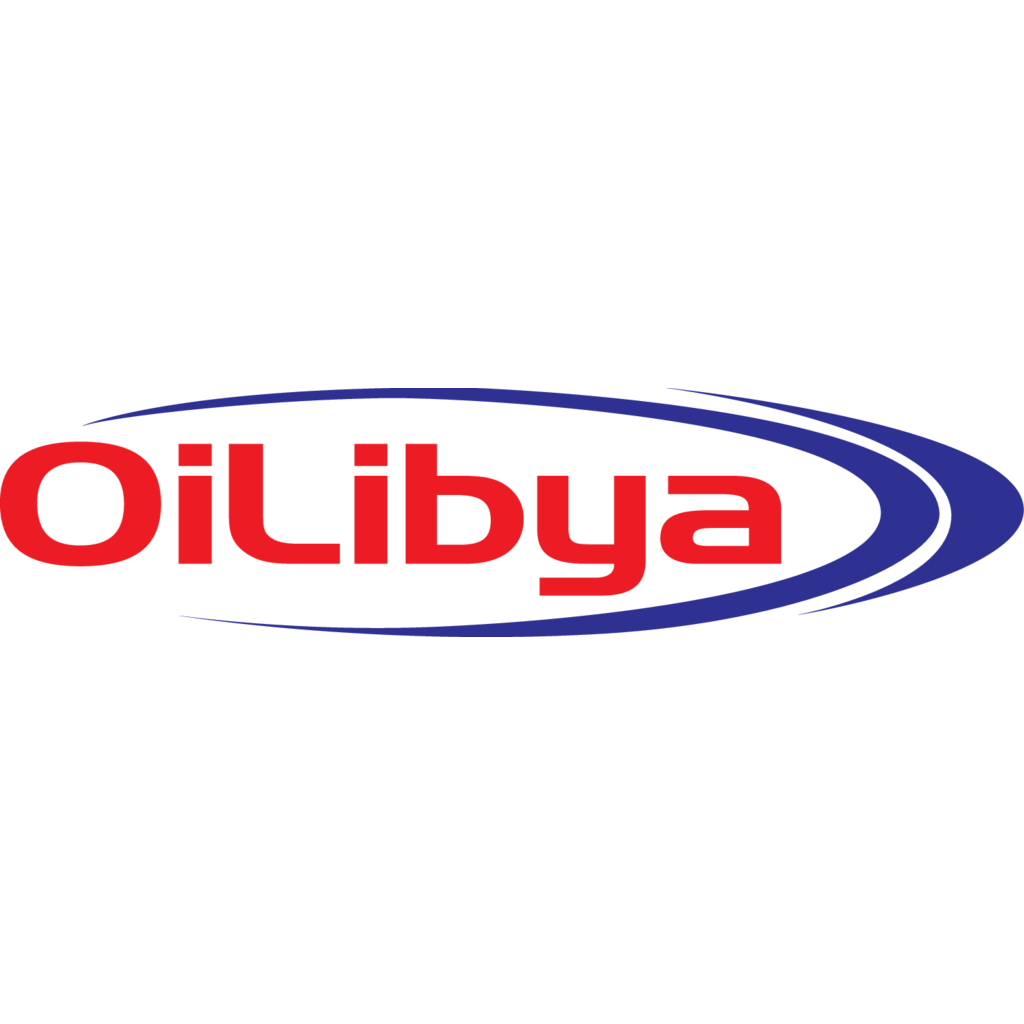 Logo, Unclassified, Kenya, Oilibya