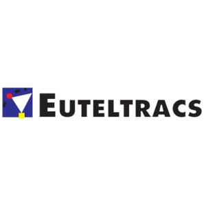 Euteltracs Logo