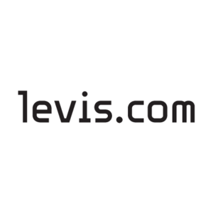 Levis com Logo