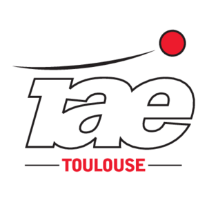 IAE Logo