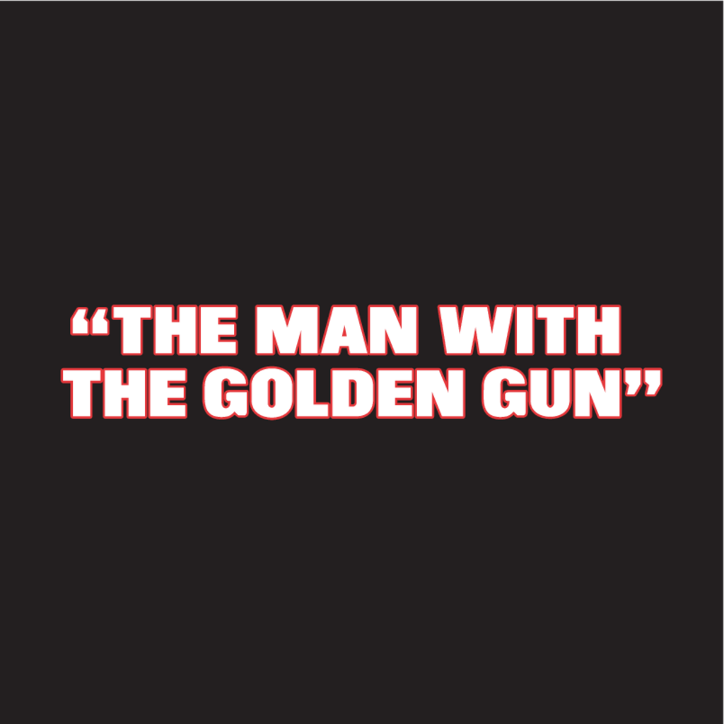 The,Man,With,The,Golden,Gun