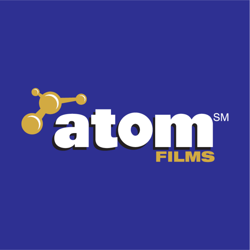 Atom,Films