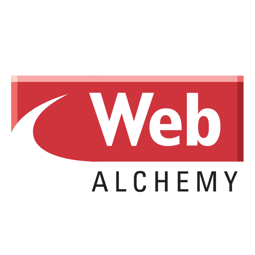 Web,Alchemy