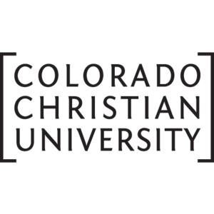 CCU Logo