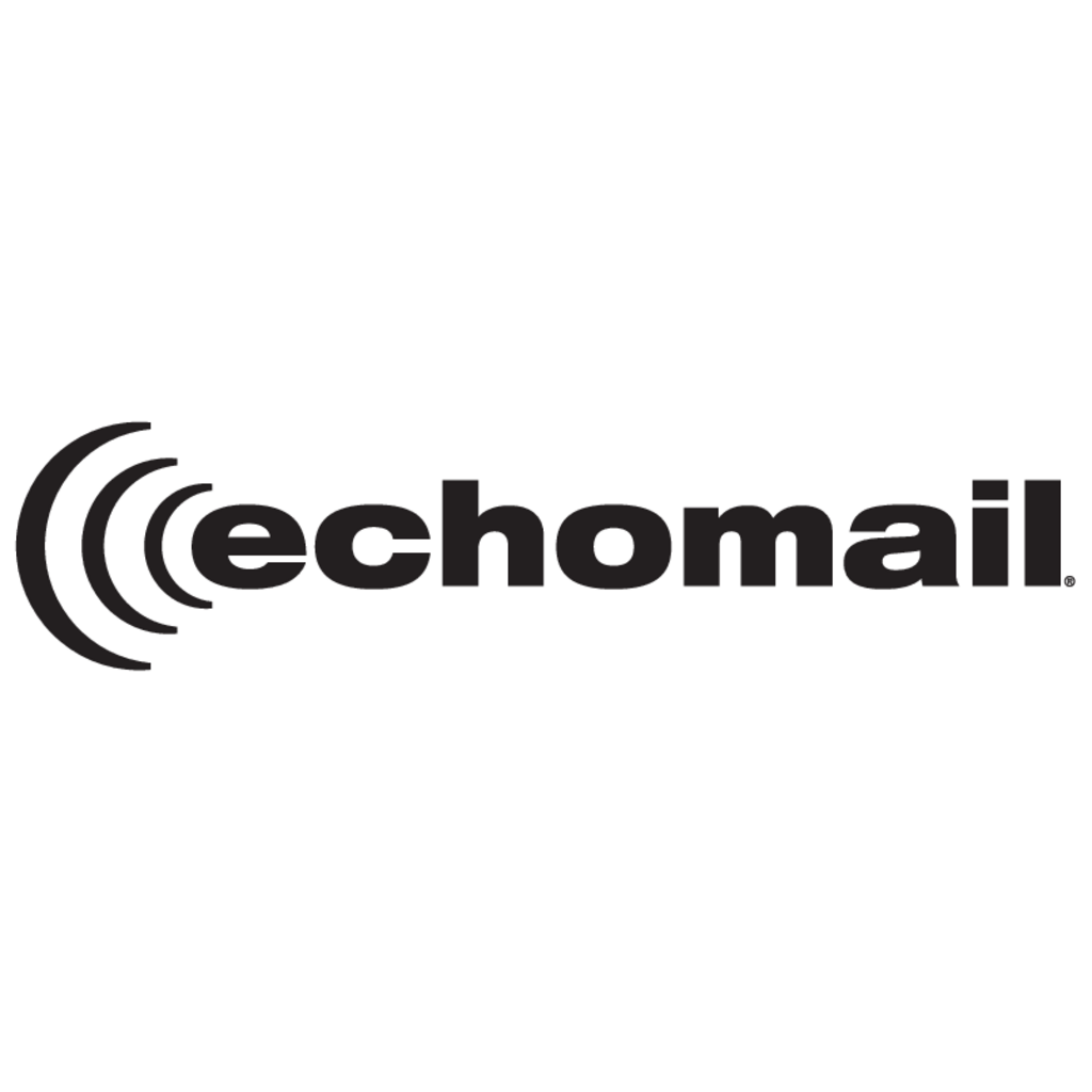Echomail
