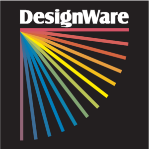 DesignWare Logo