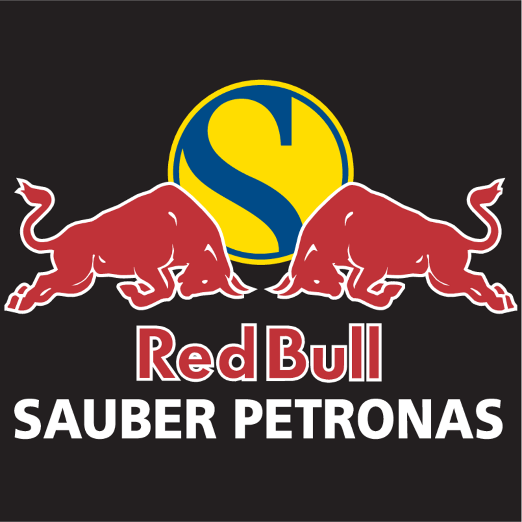 Red,Bull,Sauber,Petronas(72)