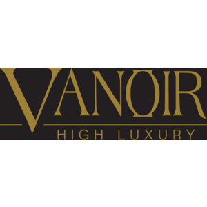 Vanoir Logo