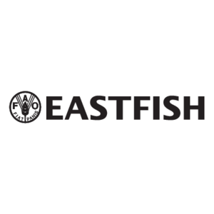 Eastfish Logo