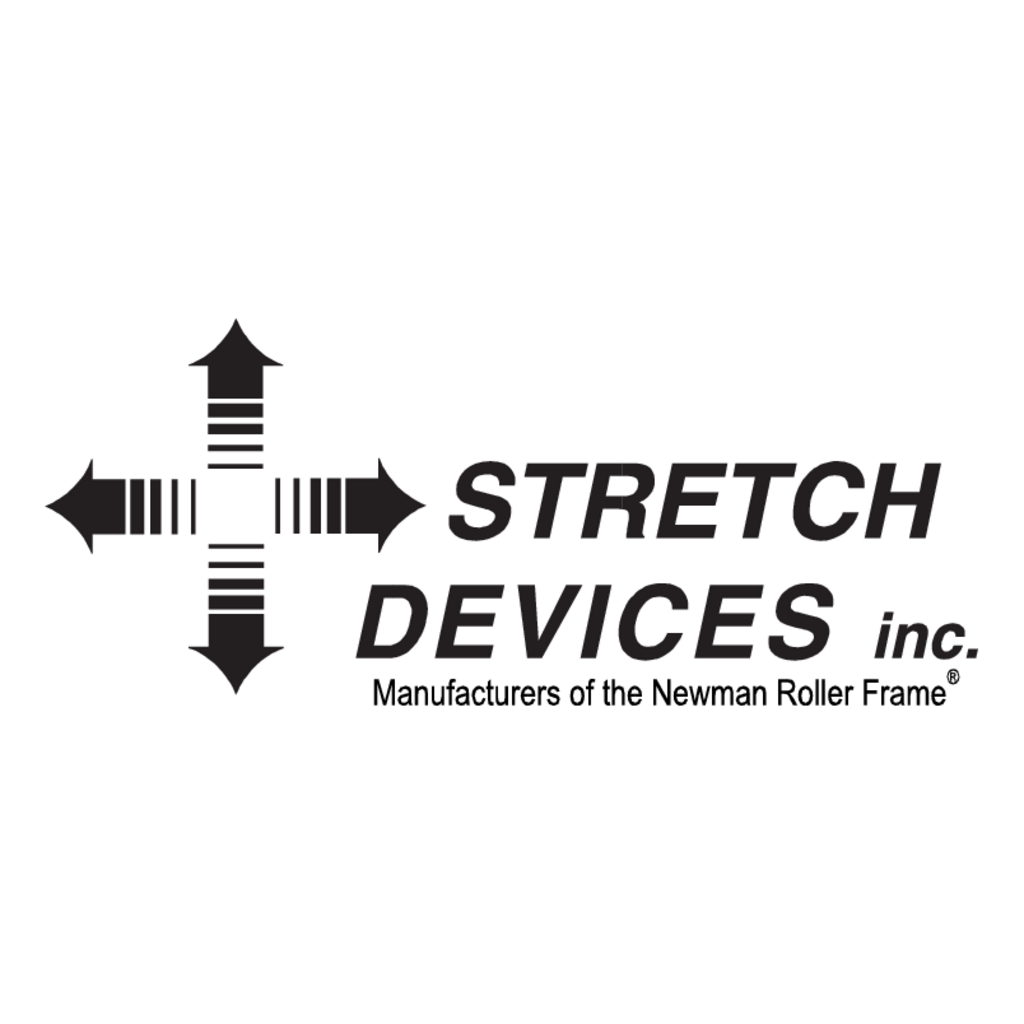 Stretch,Devices