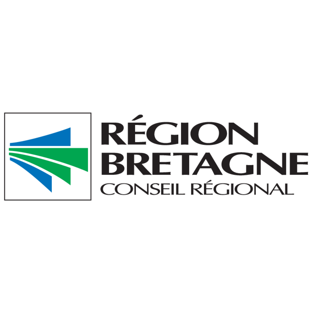 Region,Bretagne,Conseil,Regional