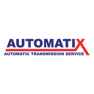 Automatix(338) Logo