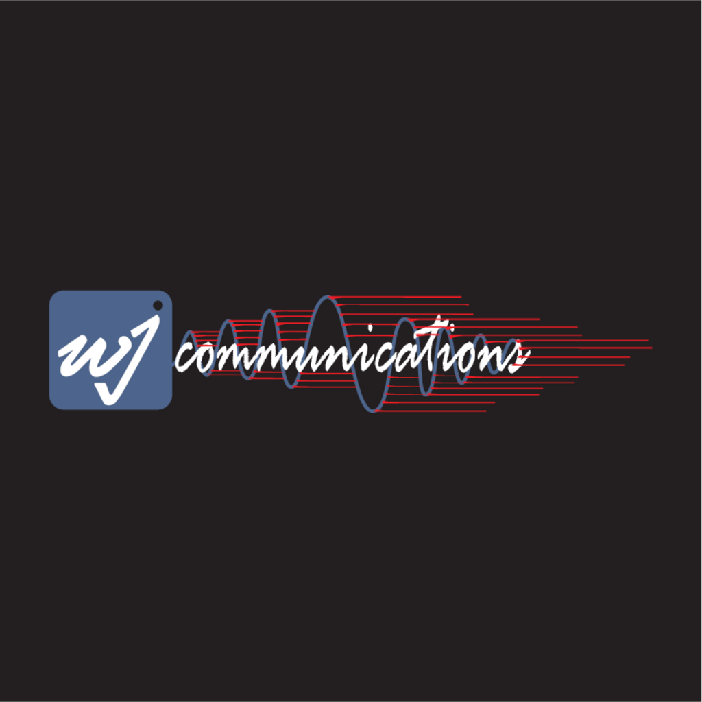 WJ,Communications