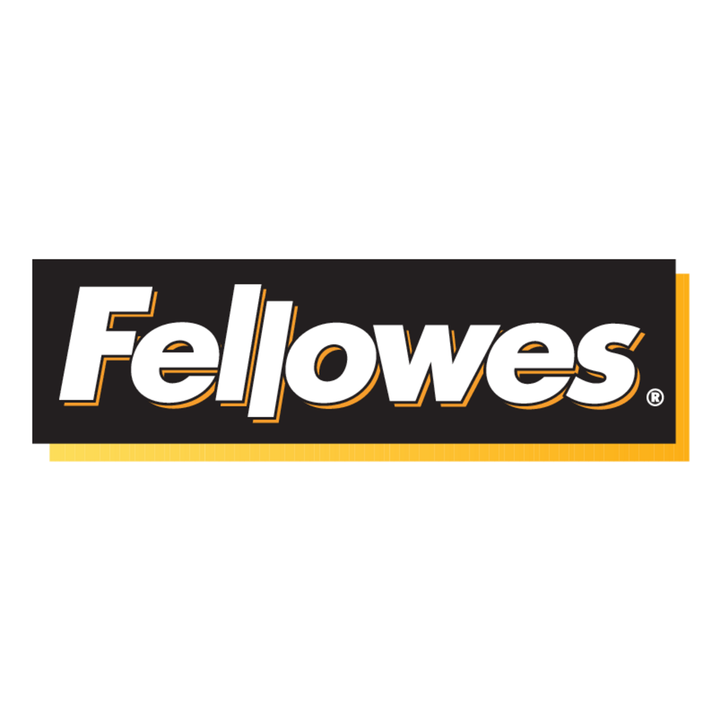 Fellowes(155)