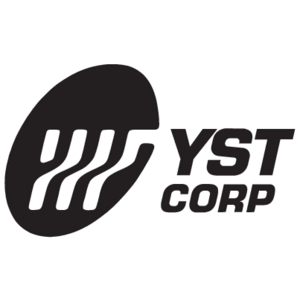 Yst Corp Logo