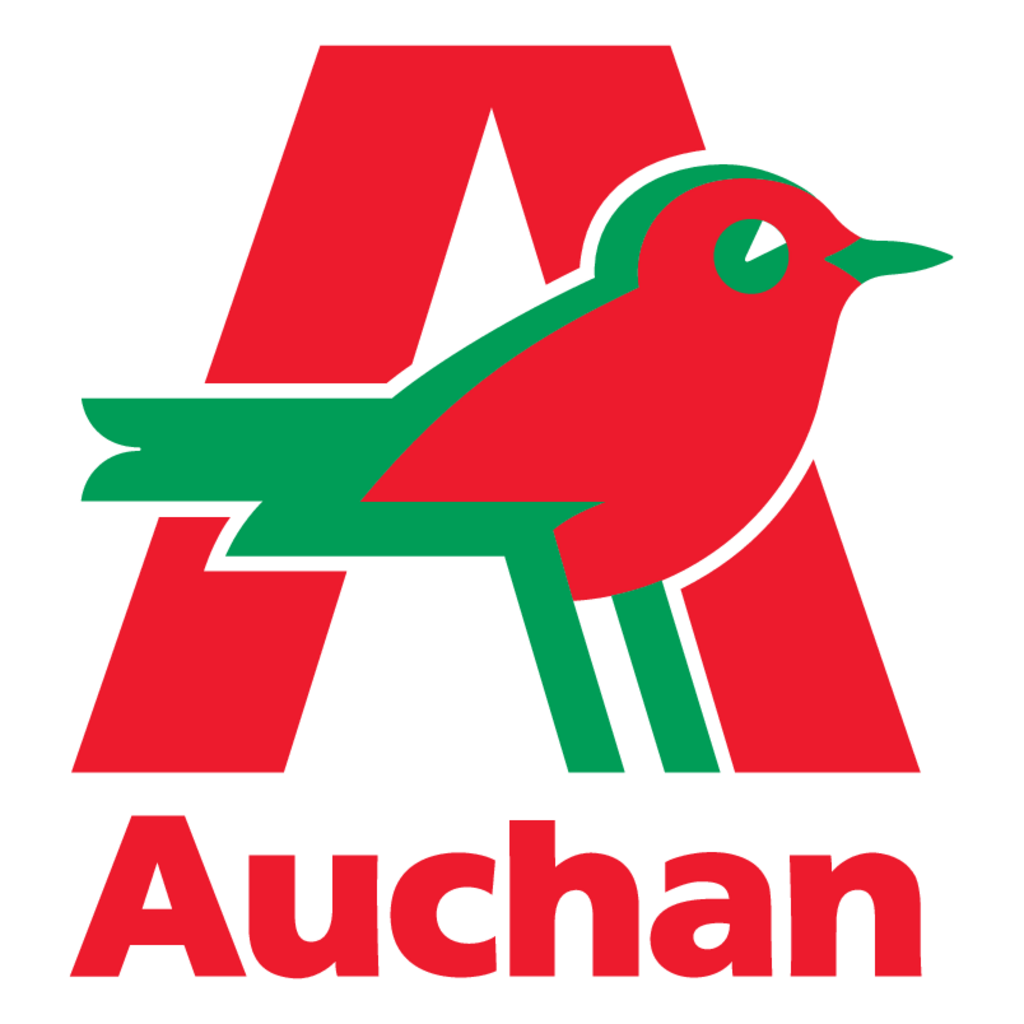 Auchan(255)