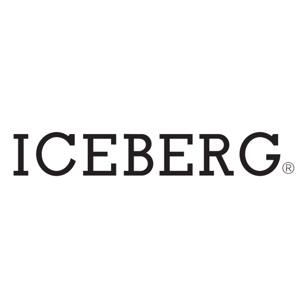 Iceberg(44)