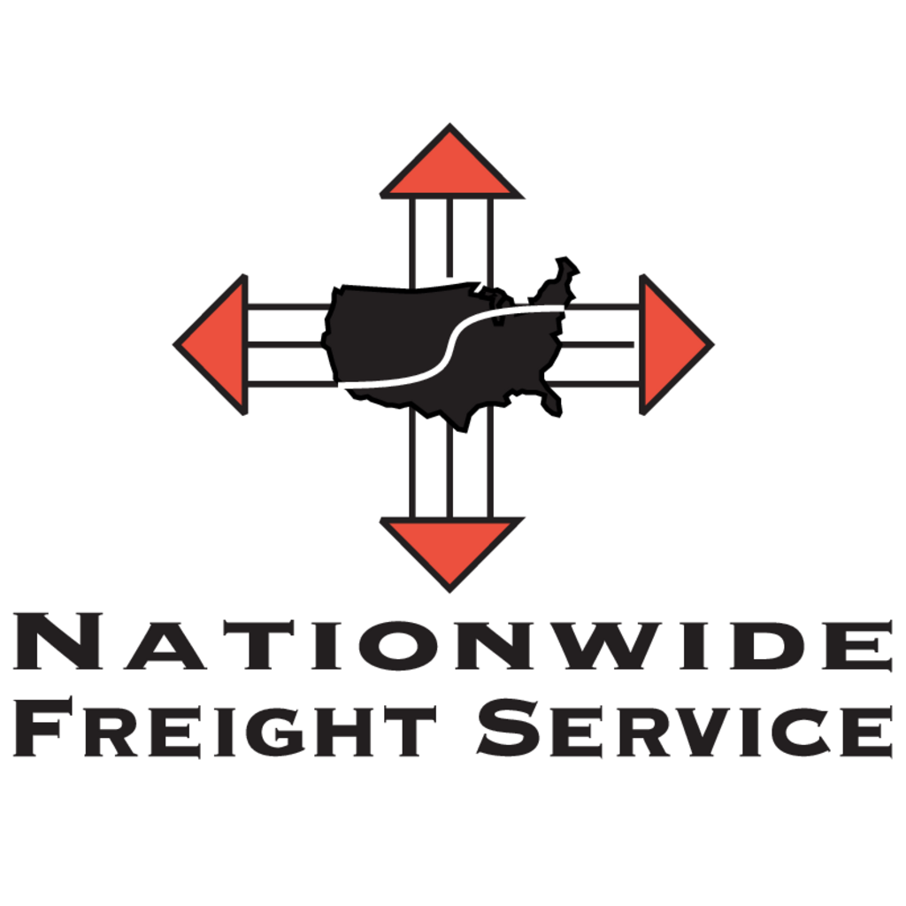 Nationwide,Freight,Service