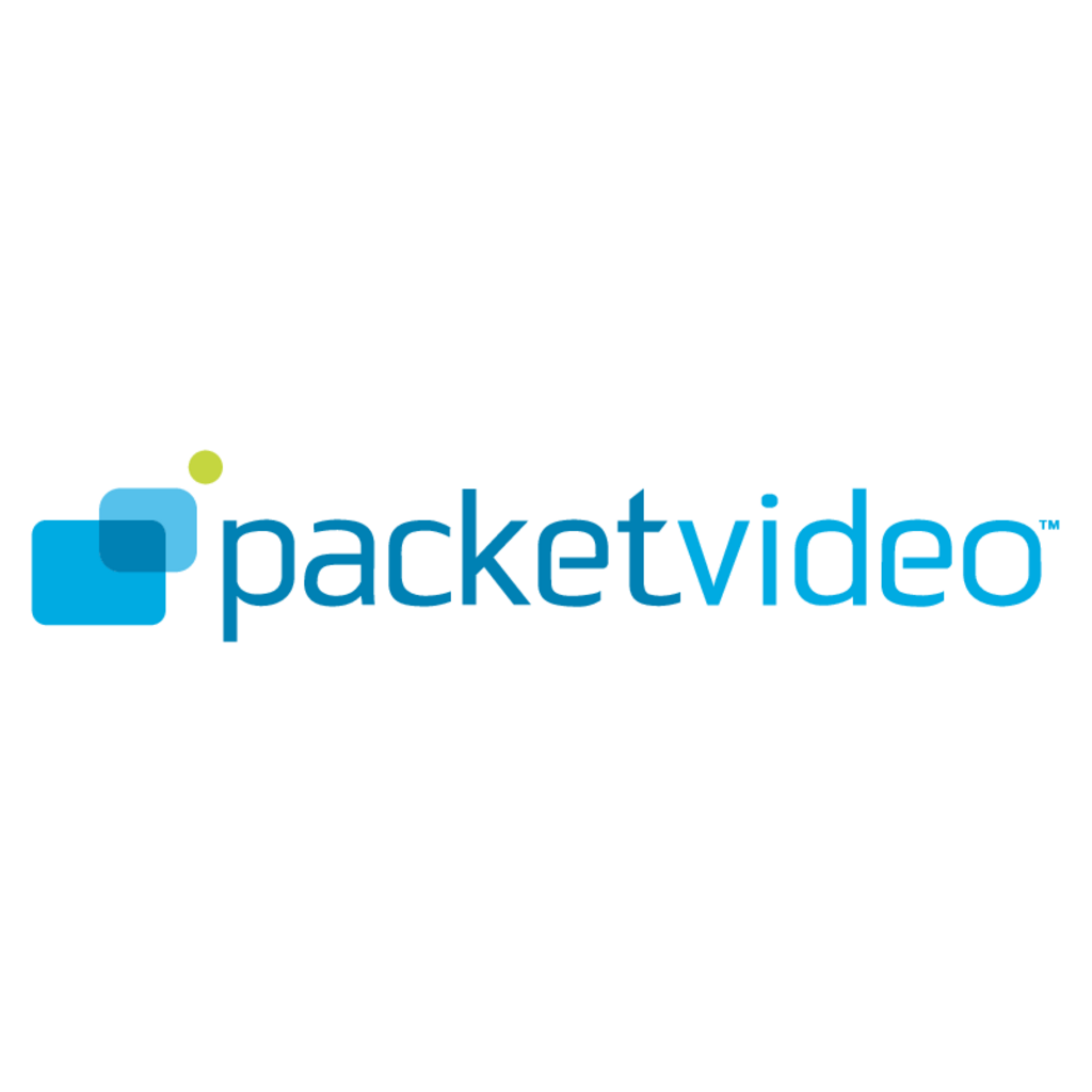 PacketVideo(33)