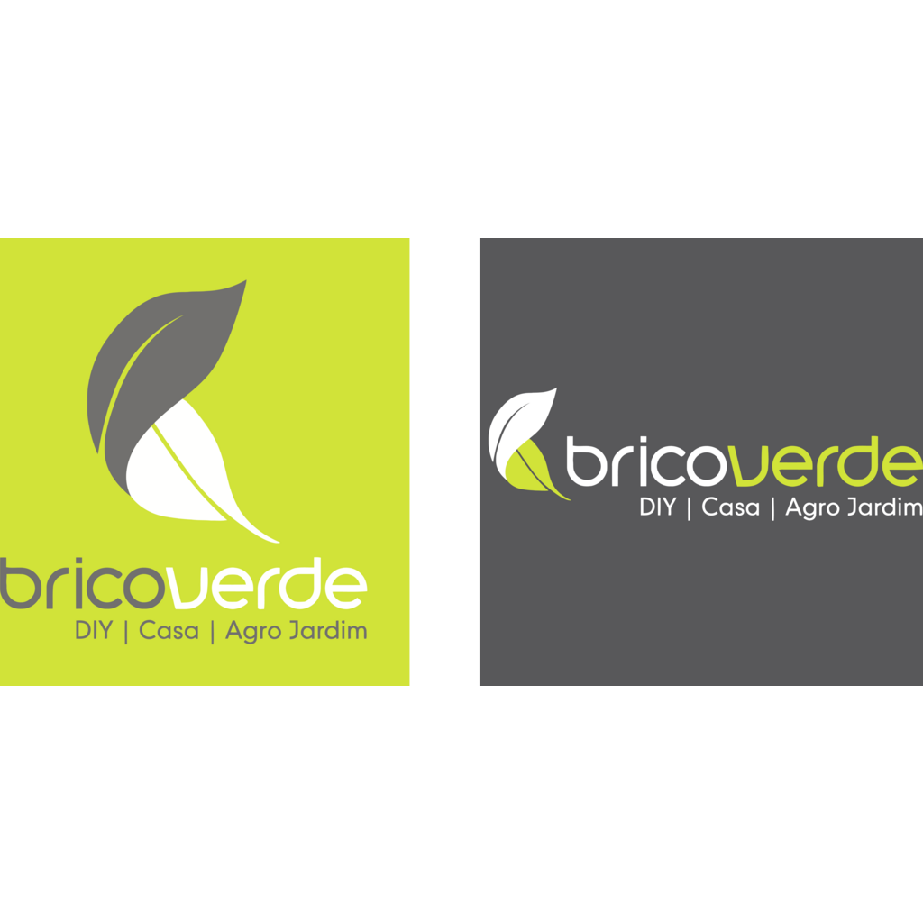 Bricoverde, Business 