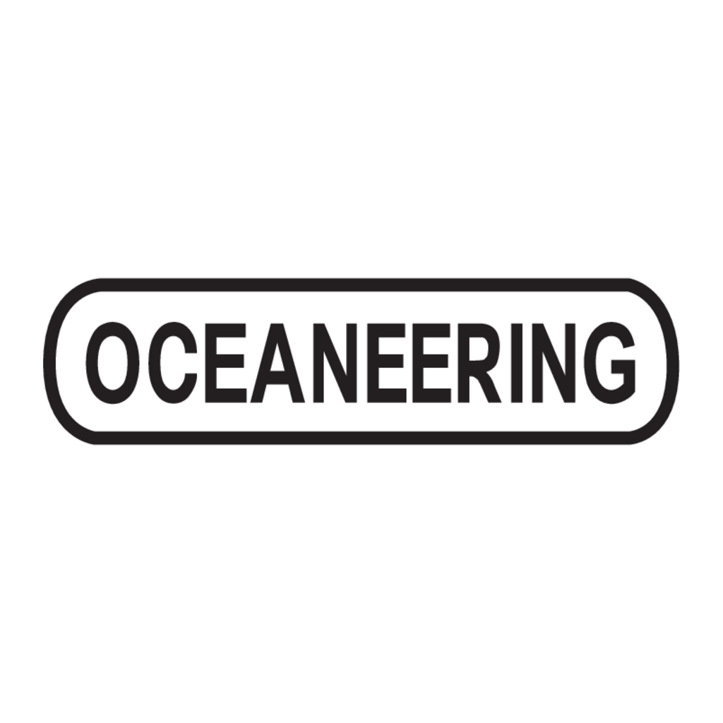 Oceaneering