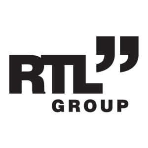 RTL Group Logo
