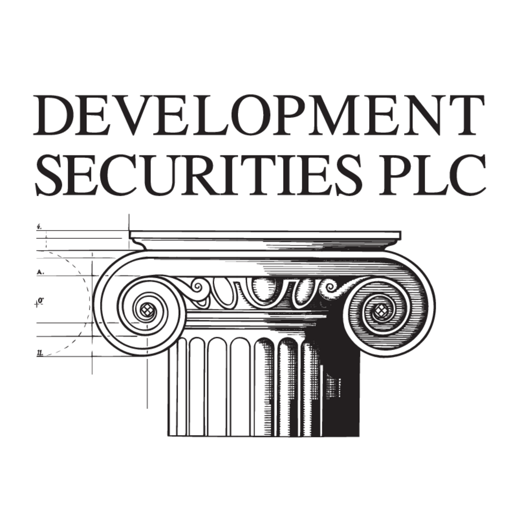 Development,Securities