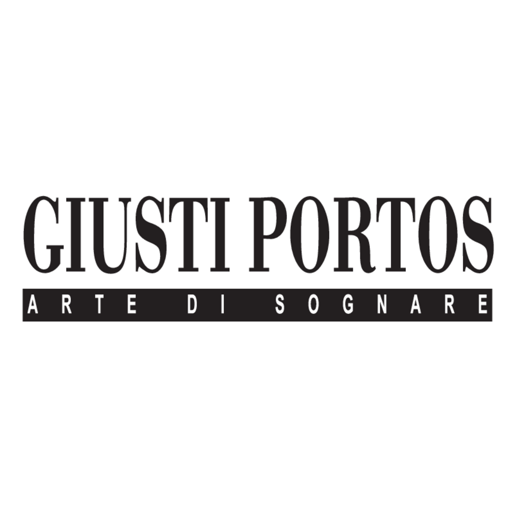 Giusti,Portos