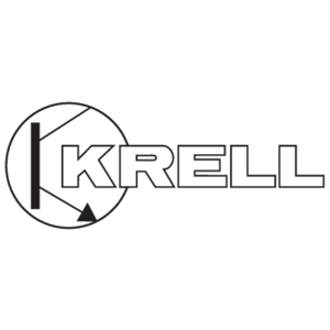 Krell Logo