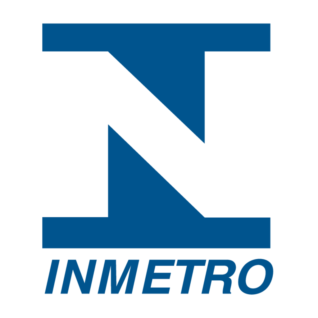 INMETRO(64)