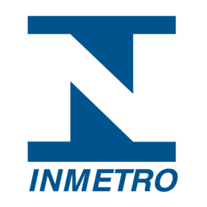 INMETRO(64) Logo