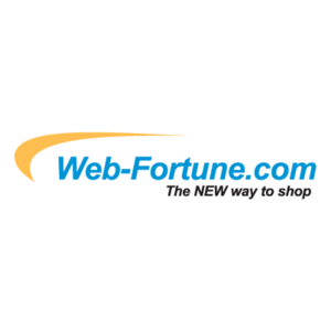 Web-Fortune