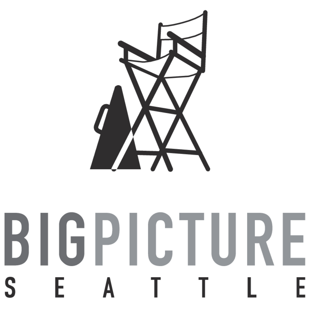 BigPicture,Seattle