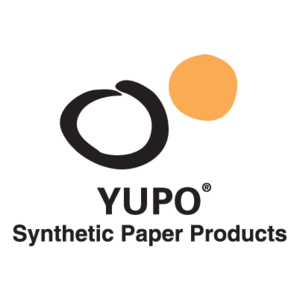 Yupo(46) Logo