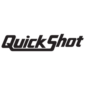 QuickShot Logo