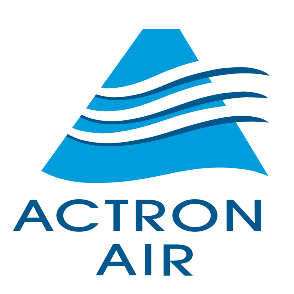 Actron,Air,Conditioning