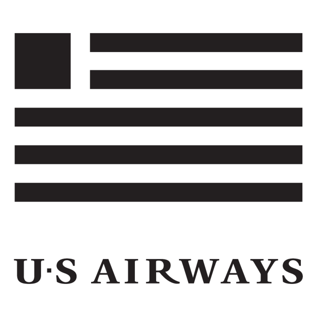 US,Airways(27)
