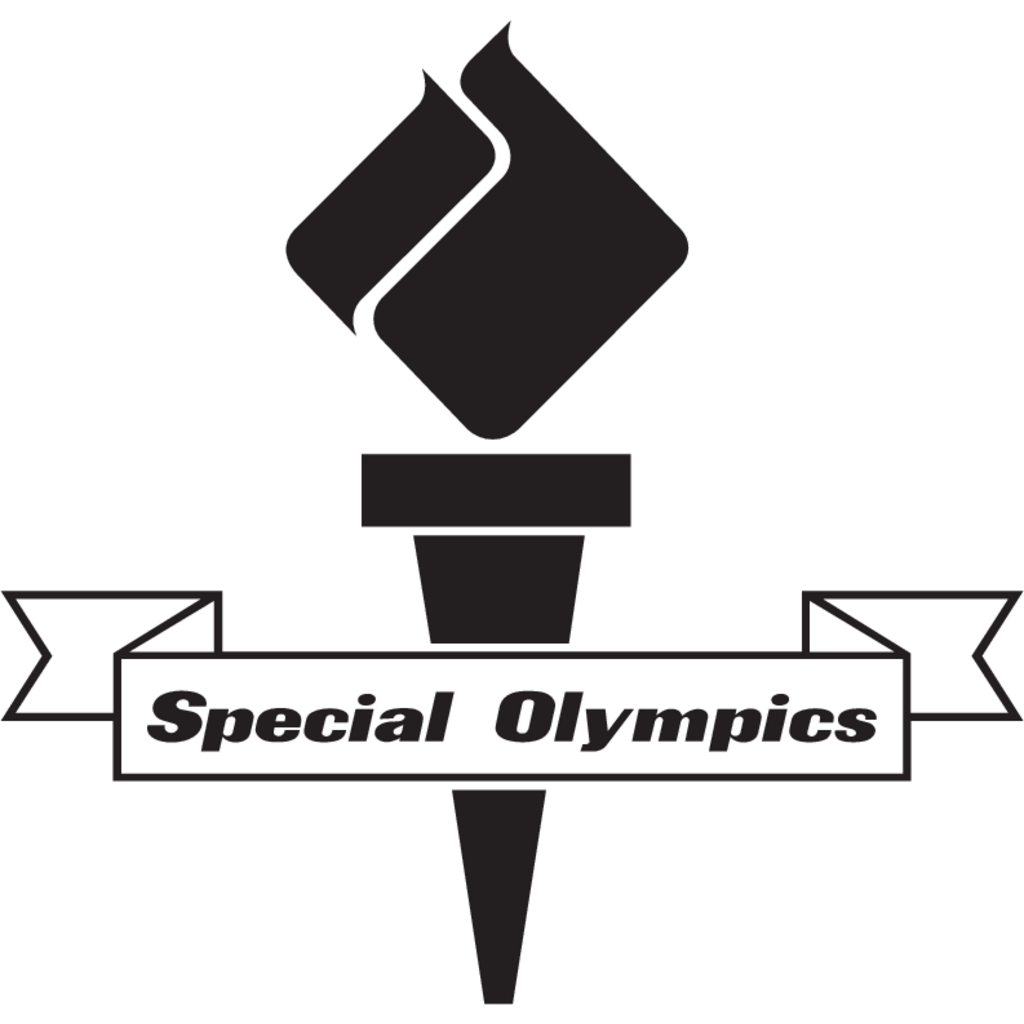 Special,Olympics