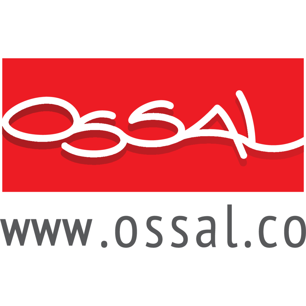 Ossal, Art