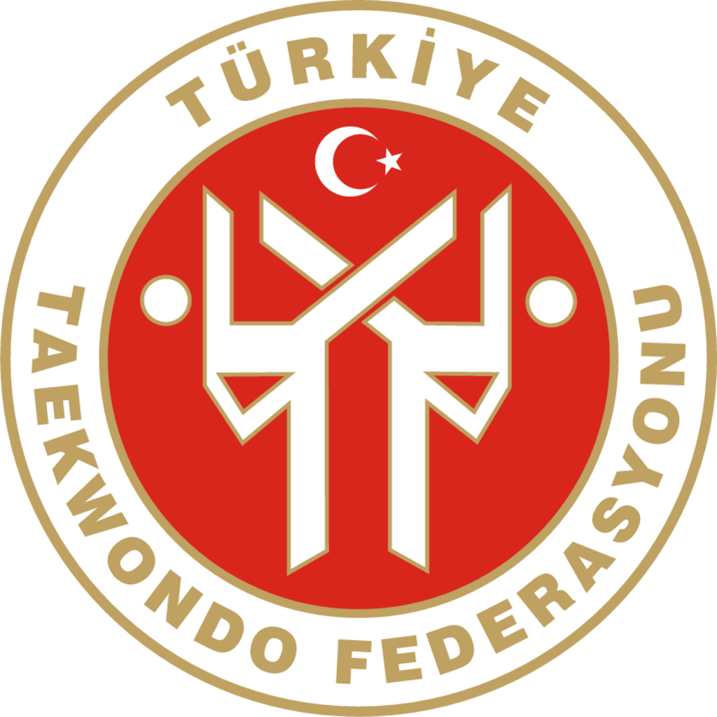 Türkiye, Taekwondo, Federasyonu