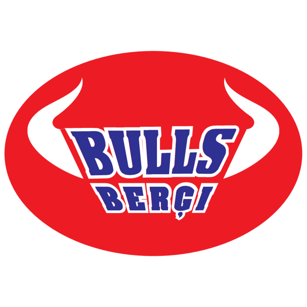 Bulls,Bergi(389)