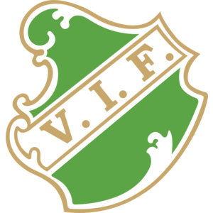 Logo, Sports, Norway, Vestfossen IF