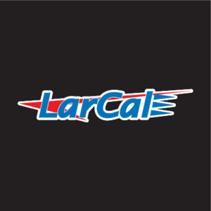 LarCal, LLC Logo