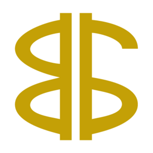 Vojvodjanska Banka Logo