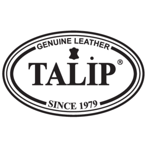 Talip Logo