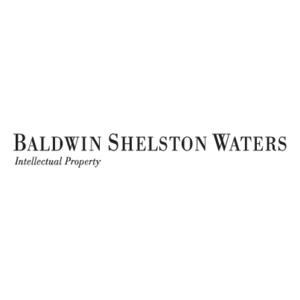 Baldwin Shelston Waters Logo