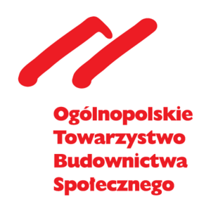 OTBS Logo