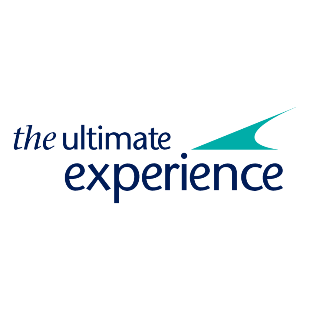 The,Ultimate,Experience(131)