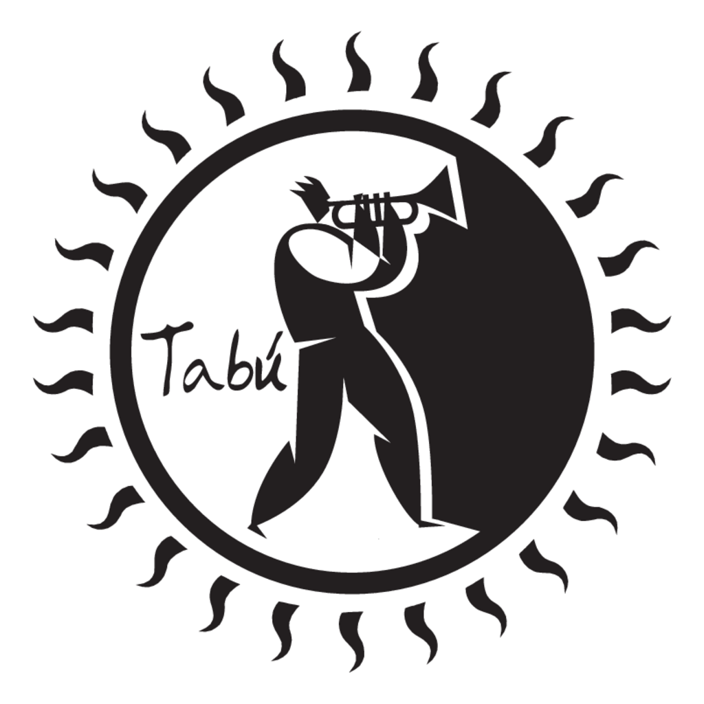Tabu(11)